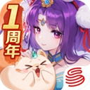 ���޴�ð��v1.13.585 ��׿��