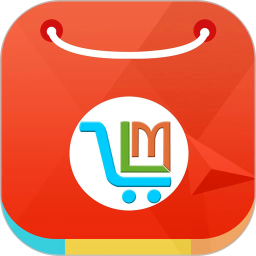 ȥ�����ֻ���׿������v1.1.1