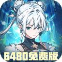 东方奇缘游戏v1.1.45 最新版