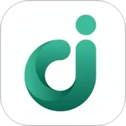 ���������׿��v0.1.2
