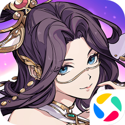 ����־������ҫapp�ٷ�������v1.0.0