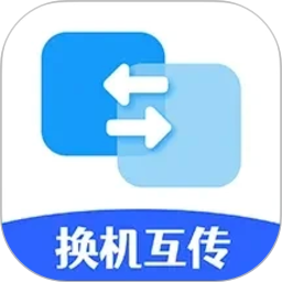�ֻ���һ�������app�ٷ�������v1.0.2