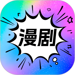 �������쿴�ٷ���v1.0.0