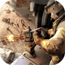 ��̲��½3d�ֻ���v1.4.1.7