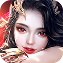 女神联盟送1000充值版v1.0.1 福利版