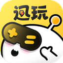 Ѹ������Ϸ���°�appv1.0.5.009