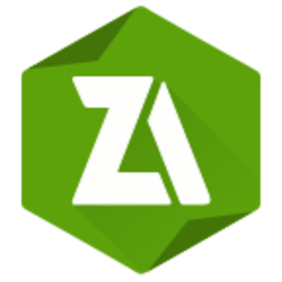 ZArchiver��׿����������������v0.9.4
