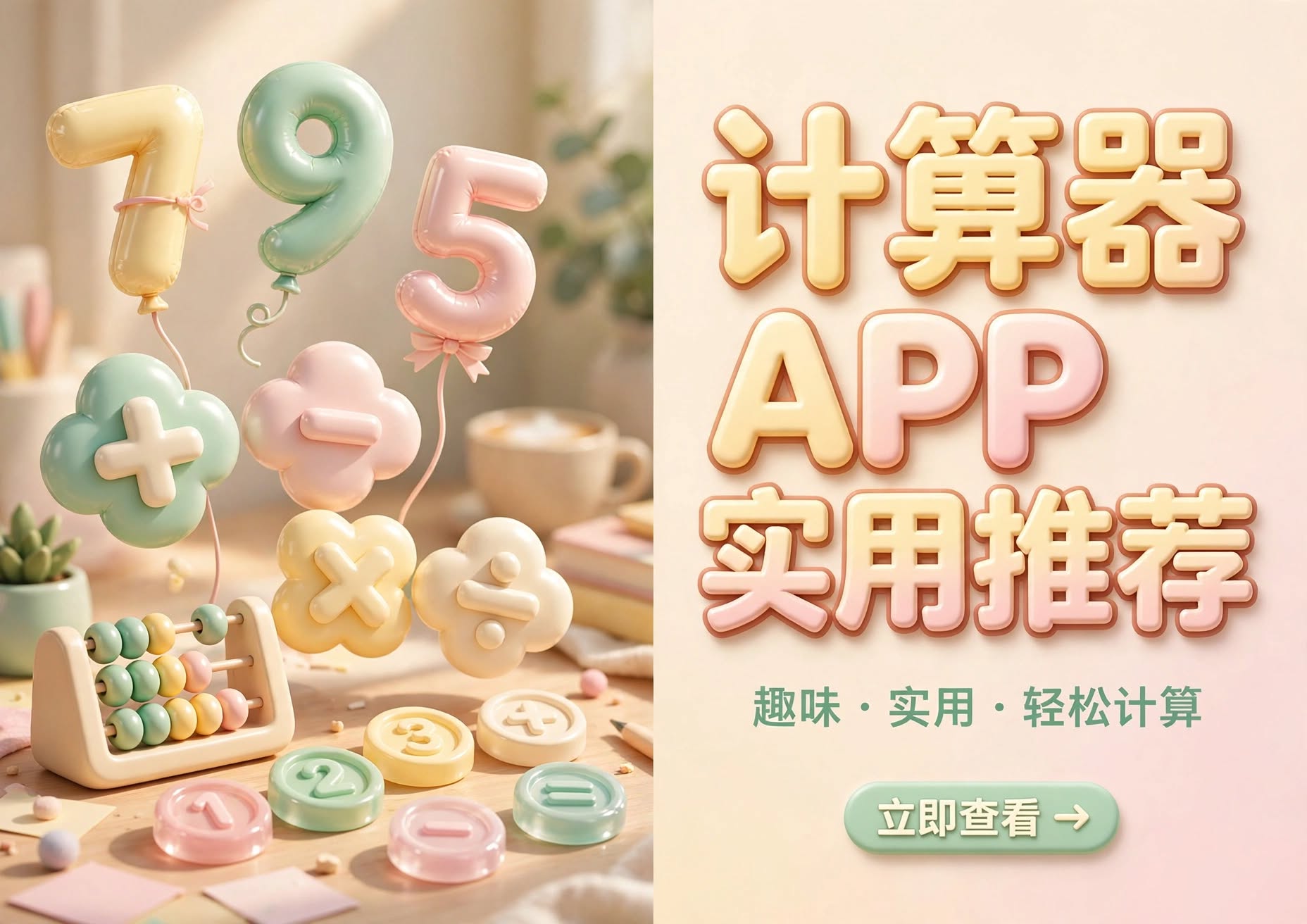 ������APPʵ���Ƽ�