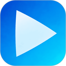��Ӱ��ƵHD�ٷ���v1.0.4