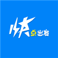 ������app��׿��v2.3.38