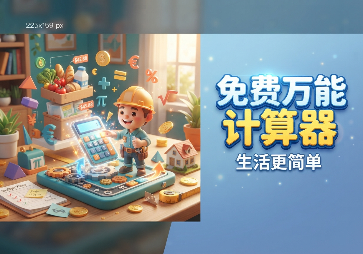 ������ܼ�����app