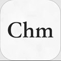 CHM�ļ��Ķ�����׿��v1.0