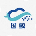 ���������ذ�׿��v1.9.5
