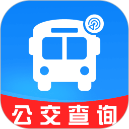 ������������׿��v1.0.0
