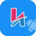 ��ú����������°汾v2.2.85