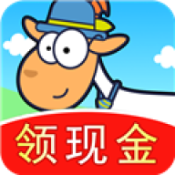 �ҵ�����ٷ���v1.3.0