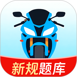 Ħ�г�����һ��ͨ�ٷ���v1.0.1