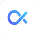 ����ˮ�尲׿������v3.1.51