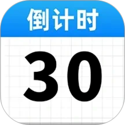 ����ʱDayMa�����ٷ�������v1.0.2