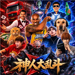 ���˴��Ҷ��ٷ���v1.11