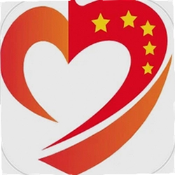 ����Ӫ�����°�v1.0.7