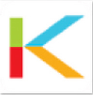 k4town�������İ汾v1.9