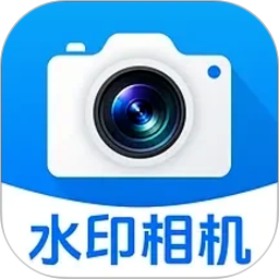 ����ˮӡ����򿨹ٷ�appv1.0.1.1003