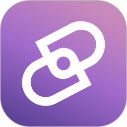 Dynadot-HD��׿��v1.7.4