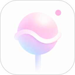 好甜相机官方版v1.0.0