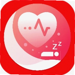 ����������ذ�׿��v1.2.6