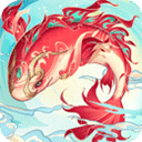 ���ݰ˻�¼�ٷ���v1.12.0