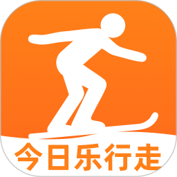 ���������߹ٷ���v2.0.1