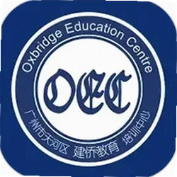 OECExplorer���ذ�׿��v1.0.41
