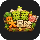 �˲˴�ð�հ�׿��������v1.0.0