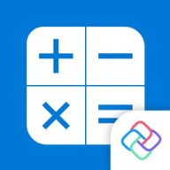 UnoCalc��׿��������v1.0.0