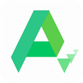 APKpure�ٷ��ɰ�������ذ�װv3.20.51