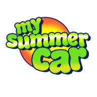 �ҵ�����������׿������vPort1.0MSC2017