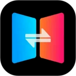 ת�ƻ������ְ�׿������v1.0.0