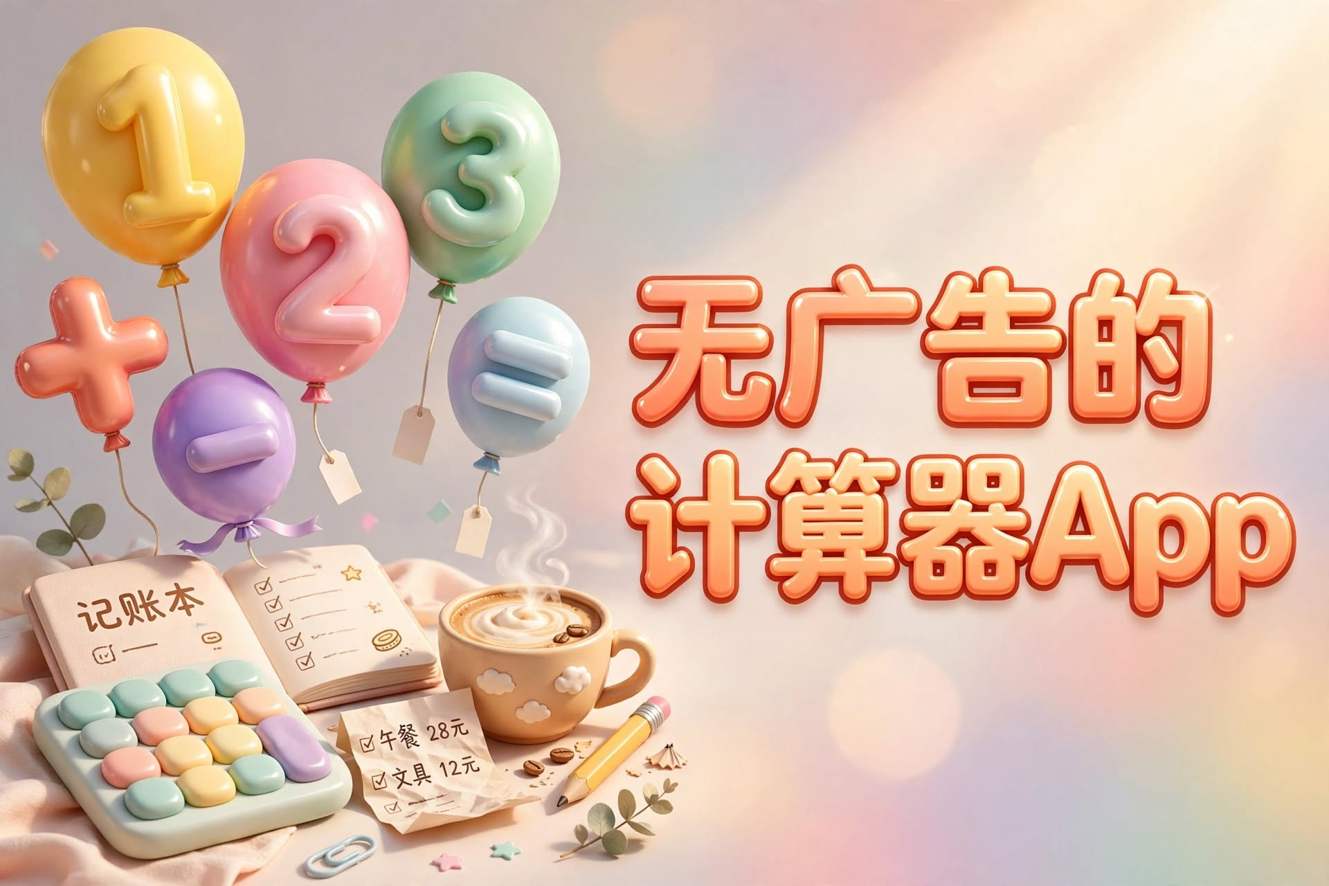 �޹��ļ�����app