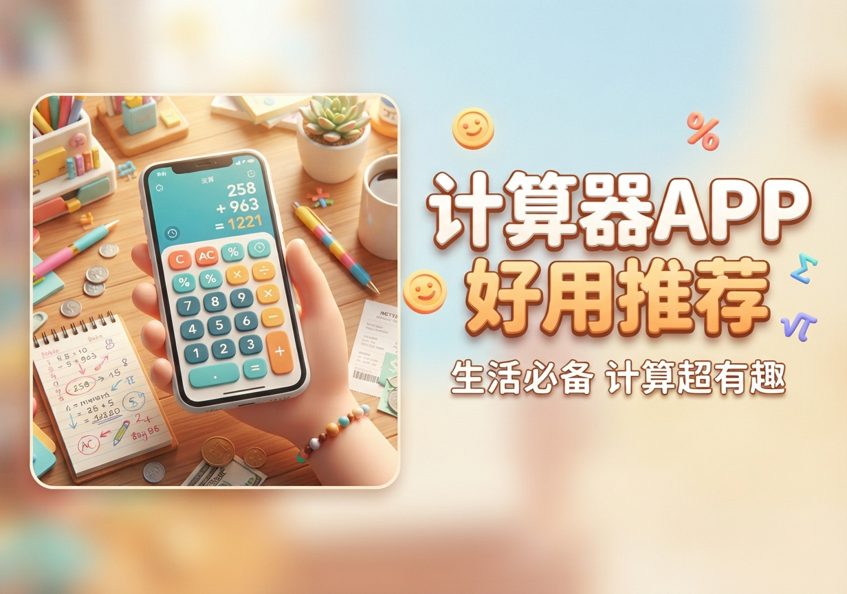 ������APP�����Ƽ�