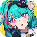 �컷v1.4.1.88728 ��׿��