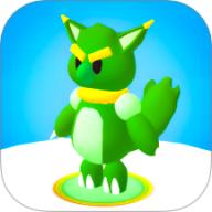 ���������Ҷ���׿������v2.0.6