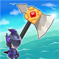�ҵĸ�ͷ��䳤�۰�׿���޽����ʯ��v2.4.1