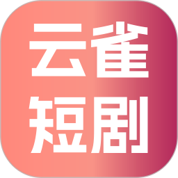 ��ȸ�̾�ٷ���v1.0.0