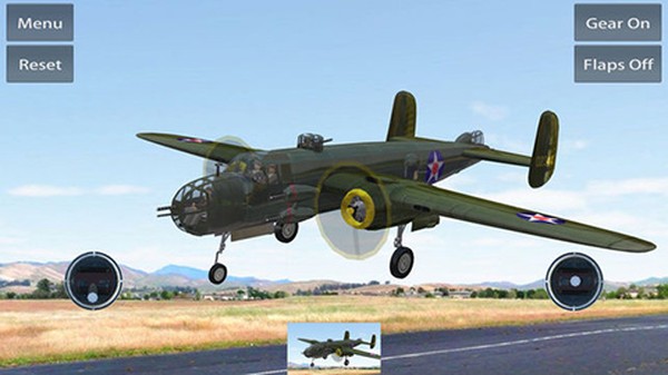 ģ��ң�طɻ�������v3.33