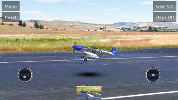 ģ��ң�طɻ�������v3.33