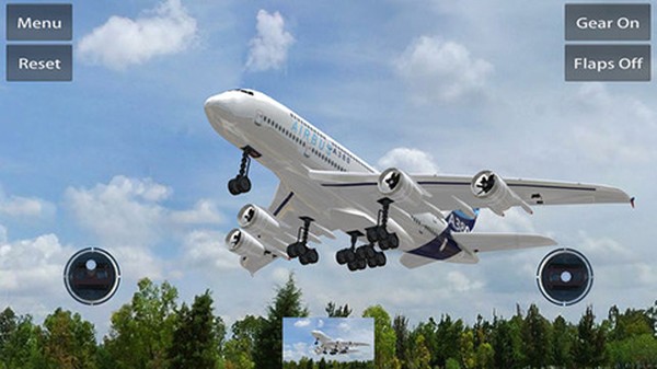 ģ��ң�طɻ�������v3.33
