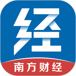 ����Ƶ�ٷ�������v4.1.1