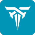 �ɵ���а�׿��v4.1.2