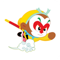 ���°׿��v1.9.1.6